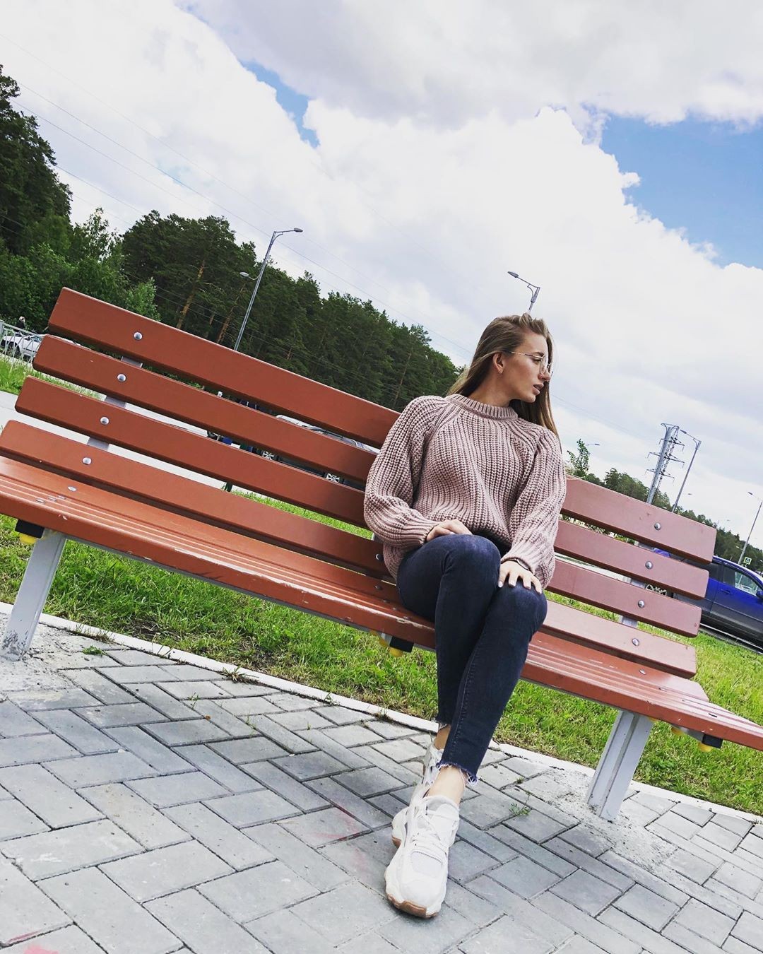 svetlana mironova sexy thefappening cfd 69