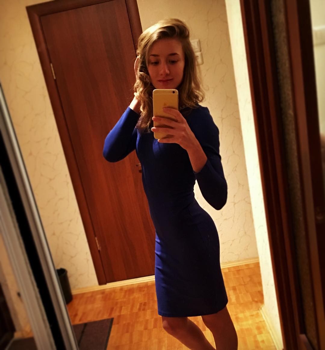 svetlana mironova sexy thefappening cfd 7