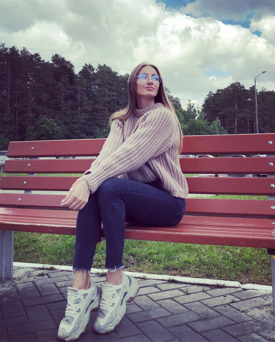 svetlana mironova sexy thefappening cfd 70