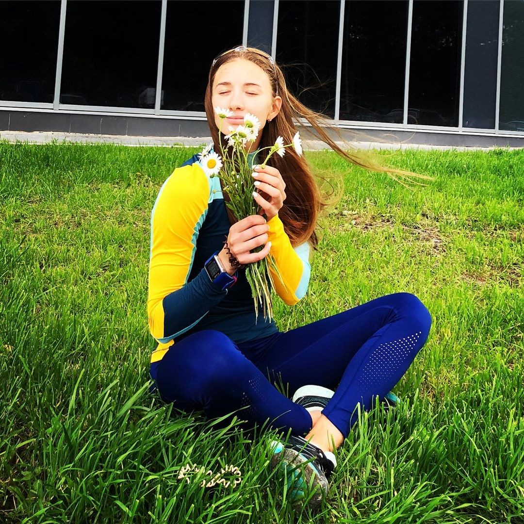 svetlana mironova sexy thefappening cfd 71