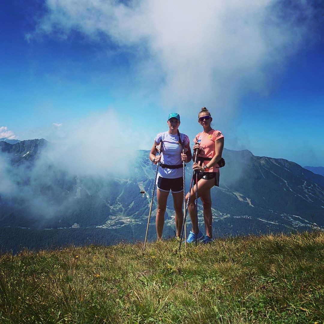 svetlana mironova sexy thefappening cfd 72