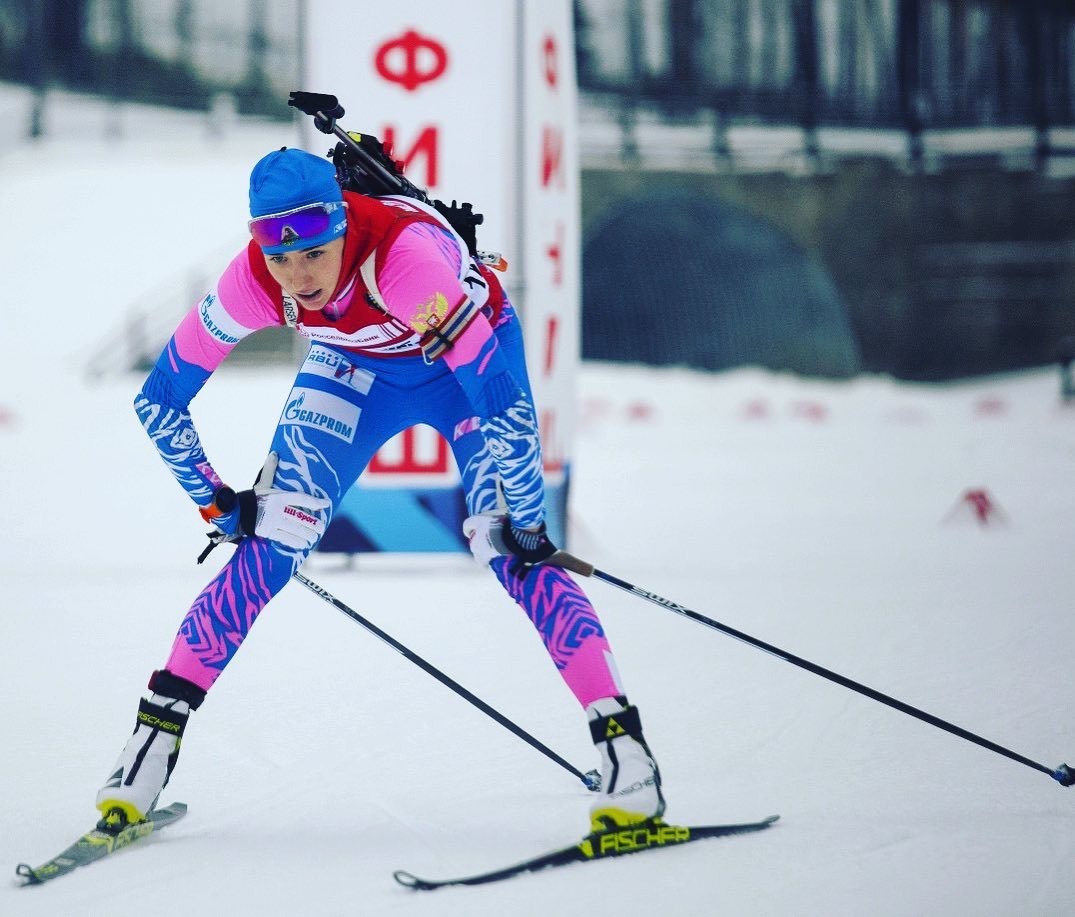 svetlana mironova sexy thefappening cfd 73