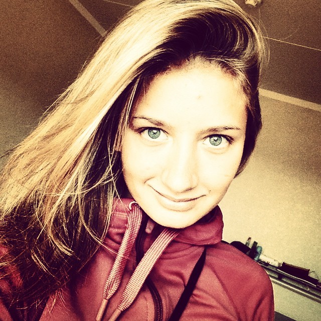 svetlana mironova sexy thefappening cfd 8