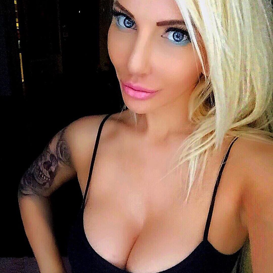 svetlana-prokhorova-nude-instagramshitcy-13 Svetlana-Prokhorova-Nude-Instagramshitcy-13