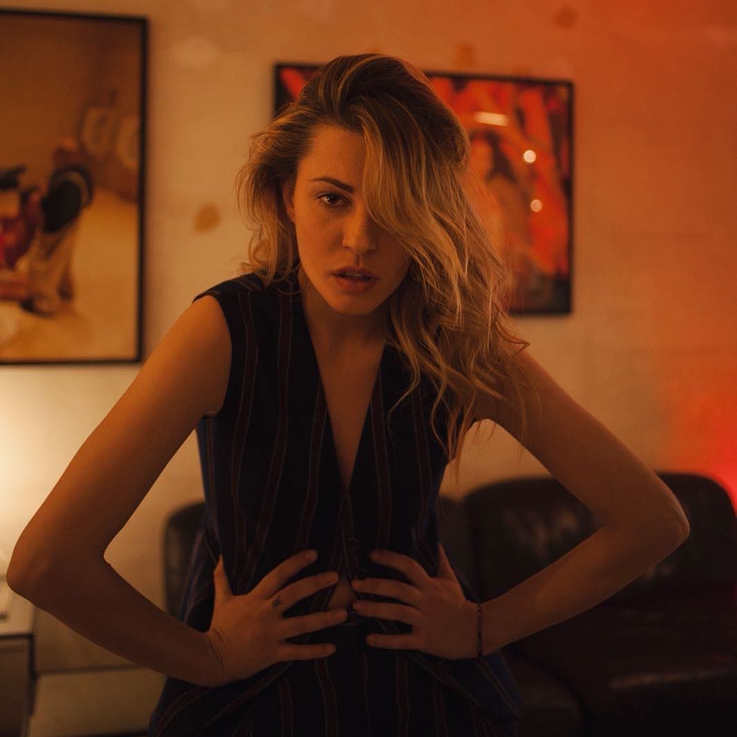 sveva-alviti-topless-sexy-thefappening-pro-20 sveva alviti topless sexy thefappening pro 20
