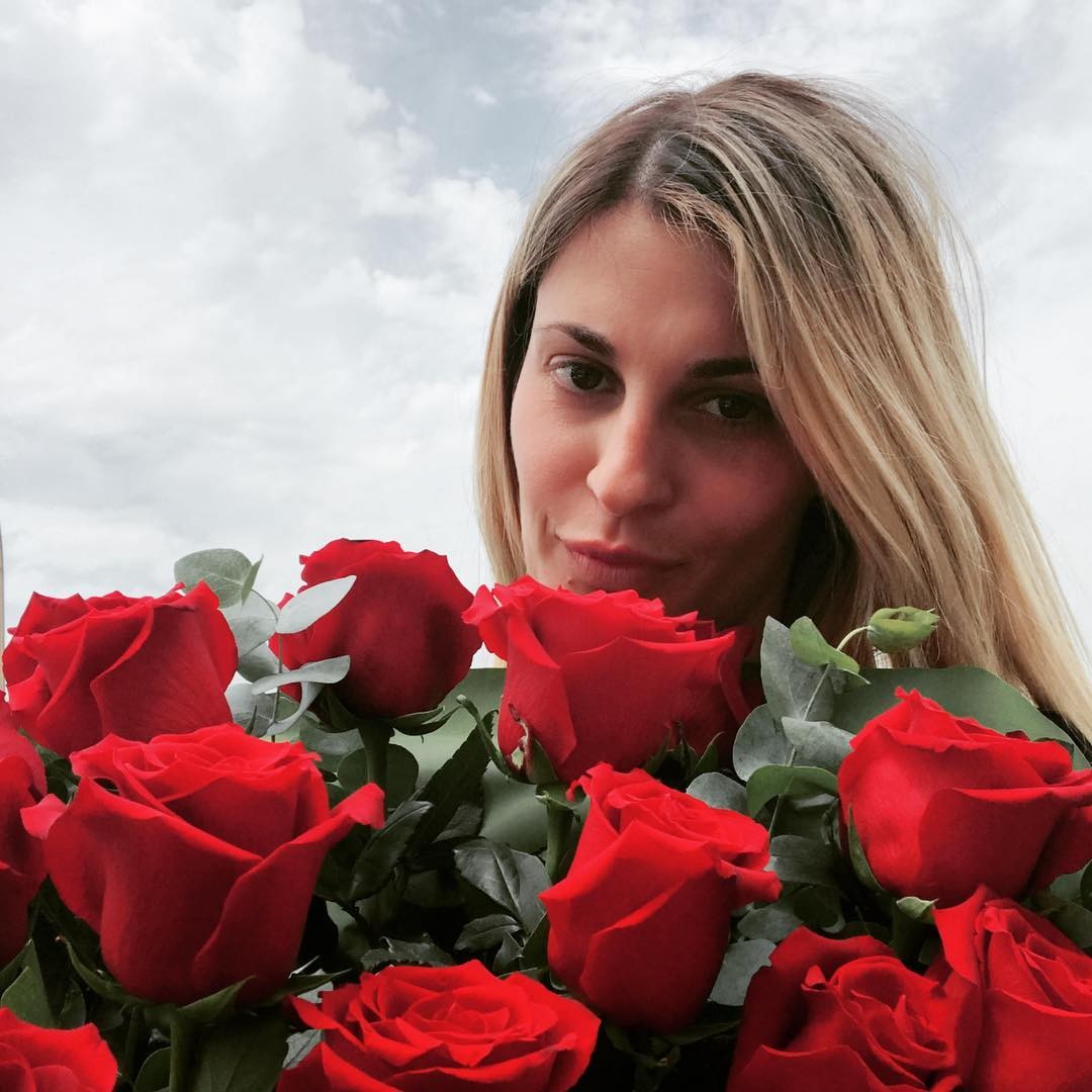 sveva-alviti-topless-sexy-thefappening-pro-27 sveva alviti topless sexy thefappening pro 27