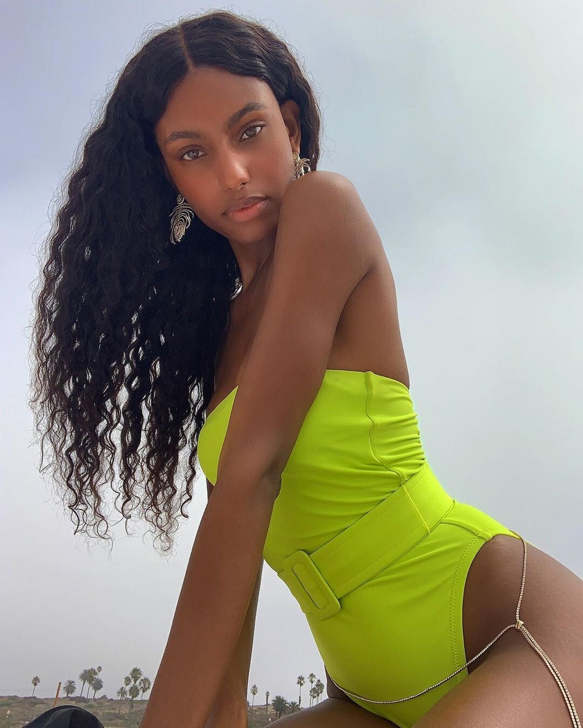 sydney-j-harper-bkini-thefappening-cfd-1 sydney j harper bkini thefappening cfd 1