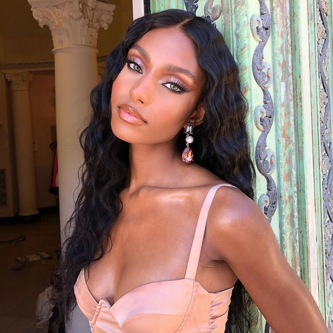 sydney-j-harper-hot-on-selfie-thefappening-cfd-2 sydney j harper hot on selfie thefappening cfd 2