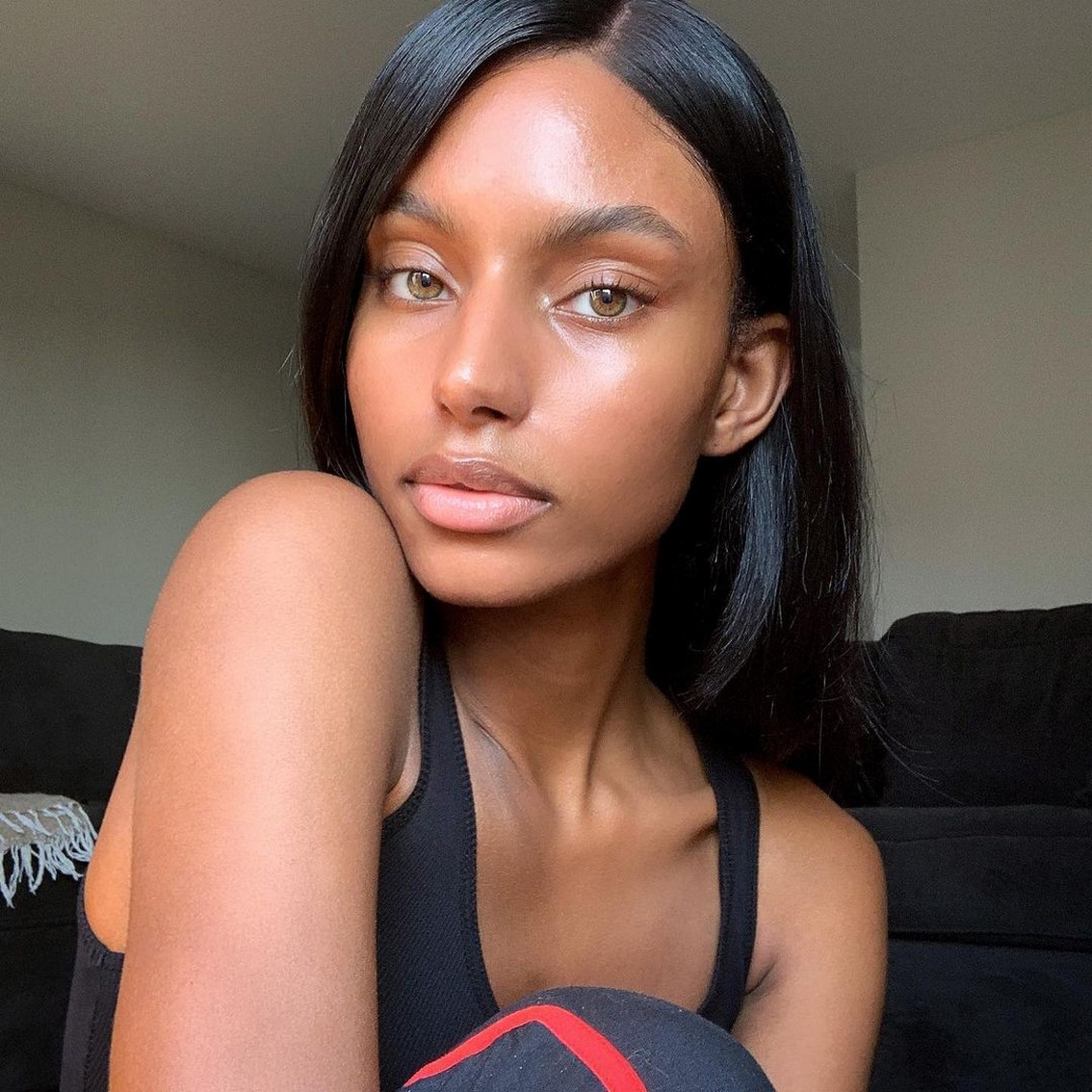 sydney-j-harper-hot-on-selfie-thefappening-cfd-6 Sydney J. Harper Pretty