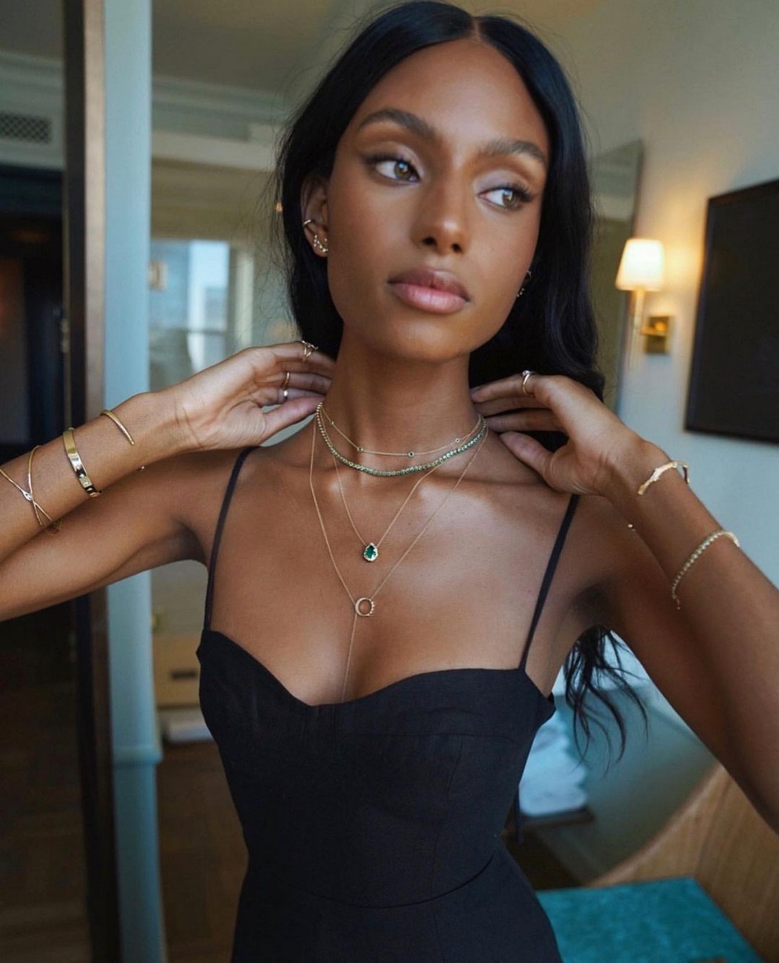 sydney-j-harper-hot-on-selfie-thefappening-cfd-8 sydney j harper hot on selfie thefappening cfd 8