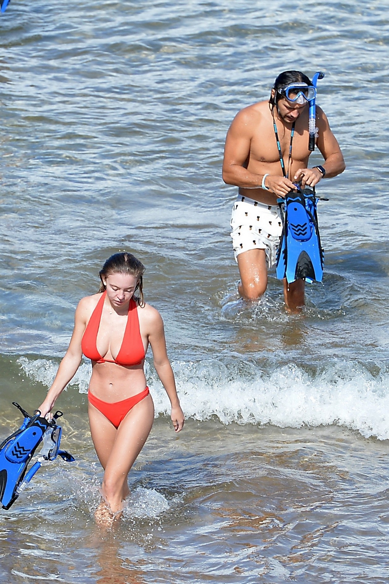 sydney-sweeney-bikini-thefappening-cfd-13 sydney sweeney bikini thefappening cfd 13