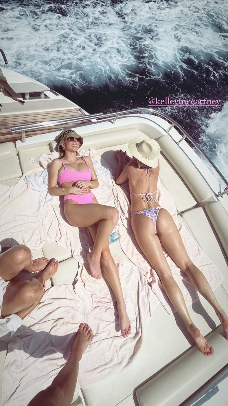 sydney-sweeney-hot-thefappening-cfd-10-1 Sydney Sweeney Hot In A Bikini