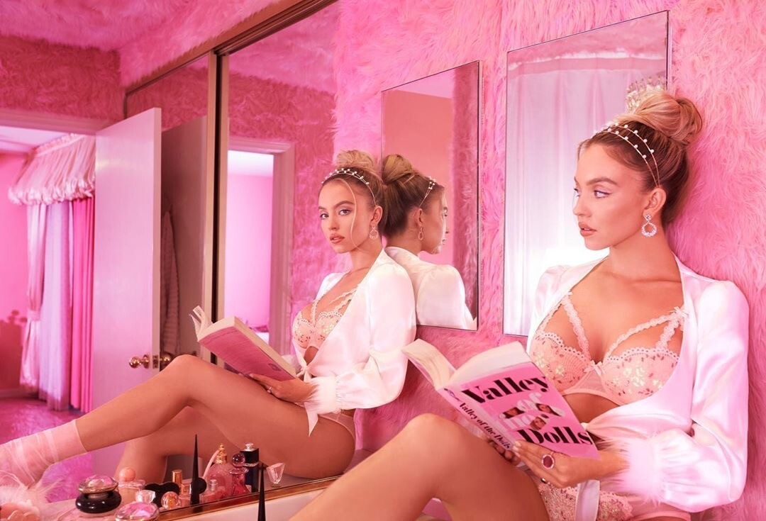 sydney-sweeney-in-march-and-may-fenty-collection-thefappening-pro-7 sydney sweeney in march and may fenty collection thefappening pro 7