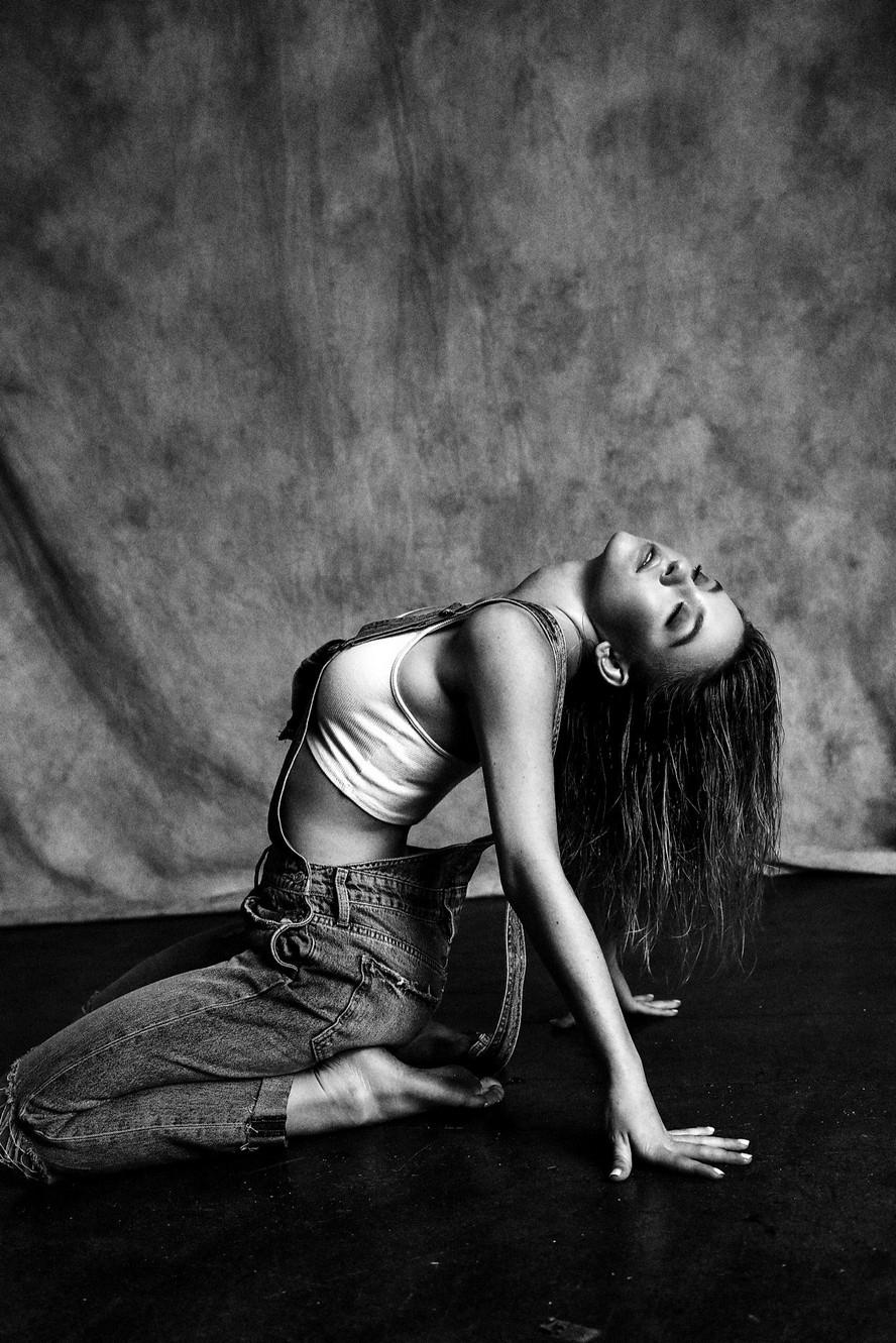sydney-sweeney-sexy-by-damon-baker-thefappening-pro-1 sydney sweeney sexy by damon baker thefappening pro 1