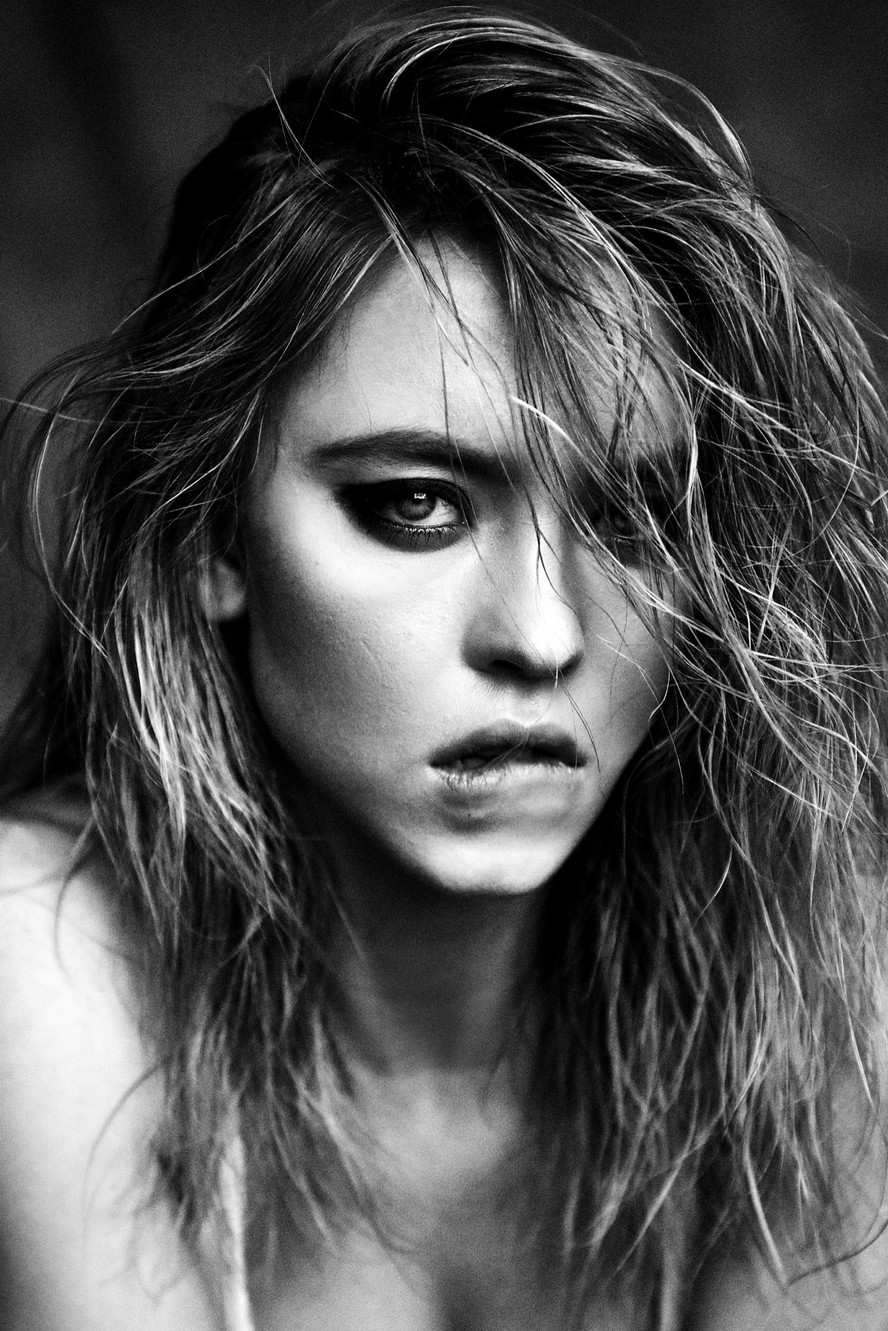 sydney-sweeney-sexy-by-damon-baker-thefappening-pro-2 sydney sweeney sexy by damon baker thefappening pro 2