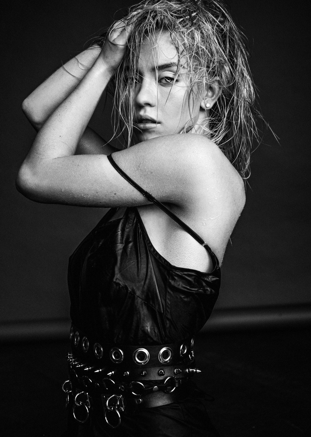 sydney-sweeney-sexy-by-damon-baker-thefappening-pro-4 sydney sweeney sexy by damon baker thefappening pro 4