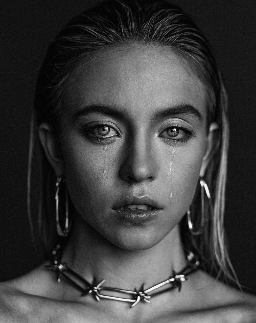 sydney-sweeney-sexy-by-damon-baker-thefappening-pro-5 sydney sweeney sexy by damon baker thefappening pro 5