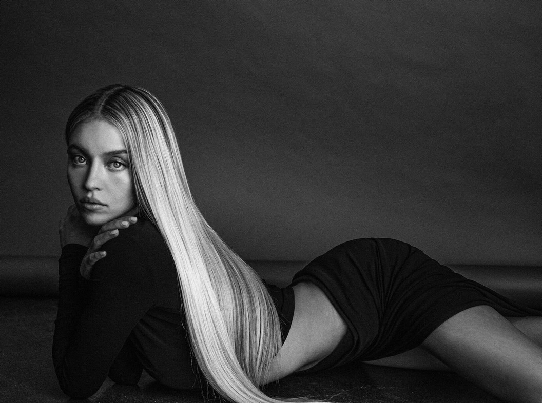sydney-sweeney-sexy-by-damon-baker-thefappening-pro-6 sydney sweeney sexy by damon baker thefappening pro 6