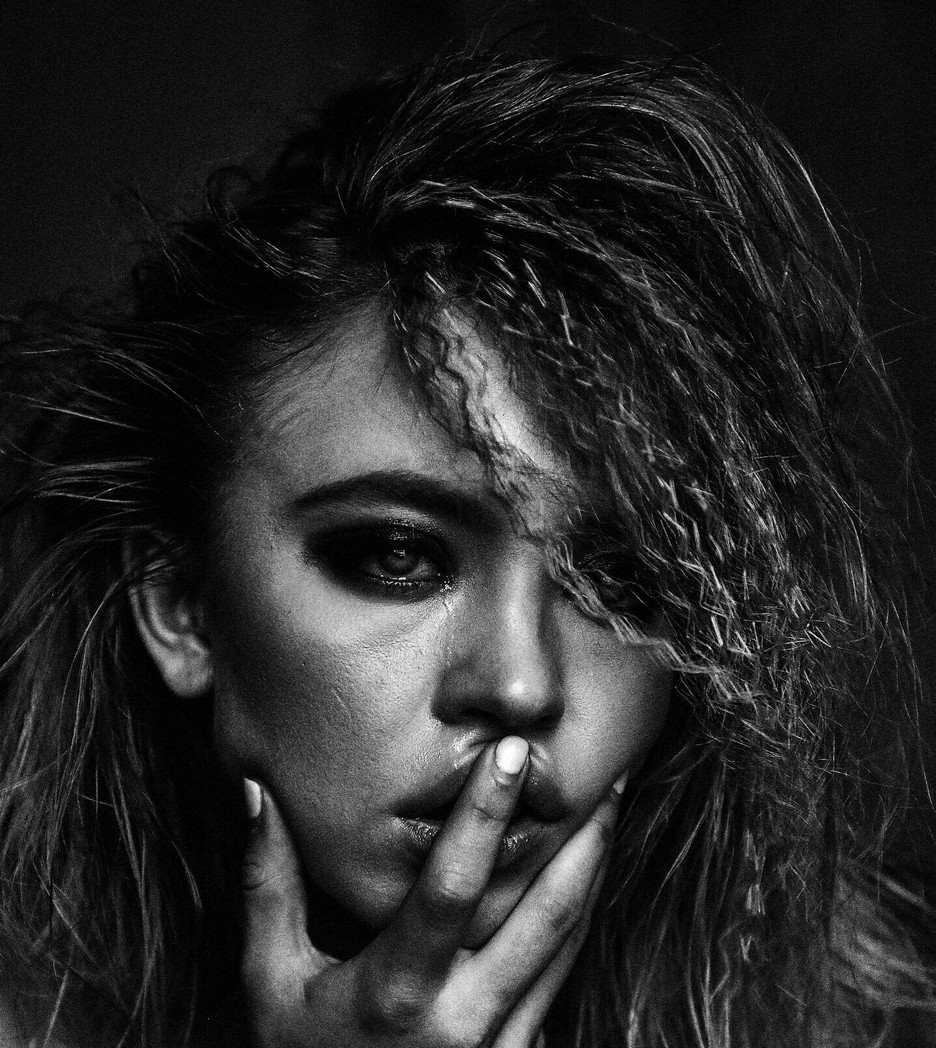 sydney-sweeney-sexy-by-damon-baker-thefappening-pro-7 sydney sweeney sexy by damon baker thefappening pro 7