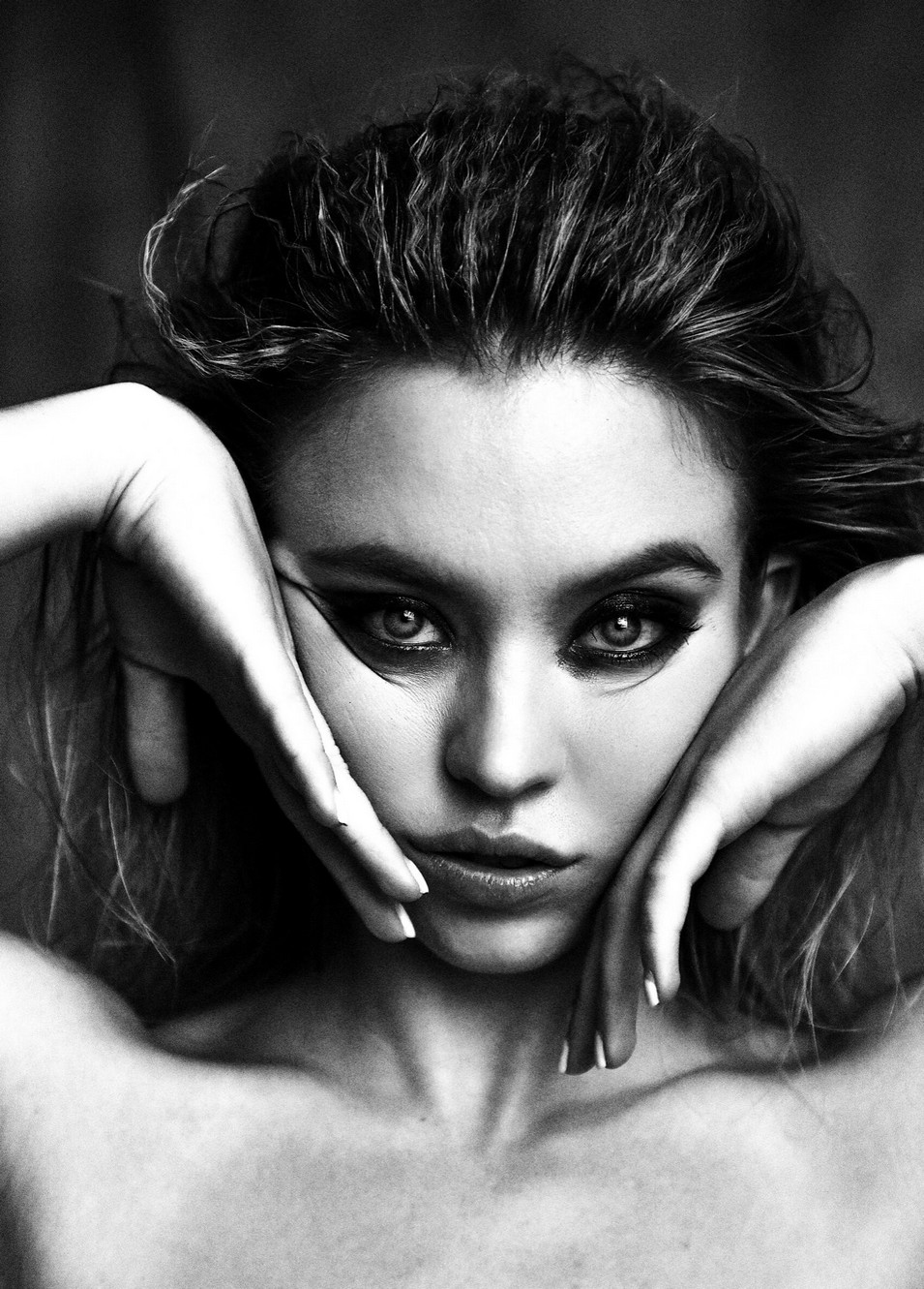 sydney-sweeney-sexy-by-damon-baker-thefappening-pro-8 sydney sweeney sexy by damon baker thefappening pro 8