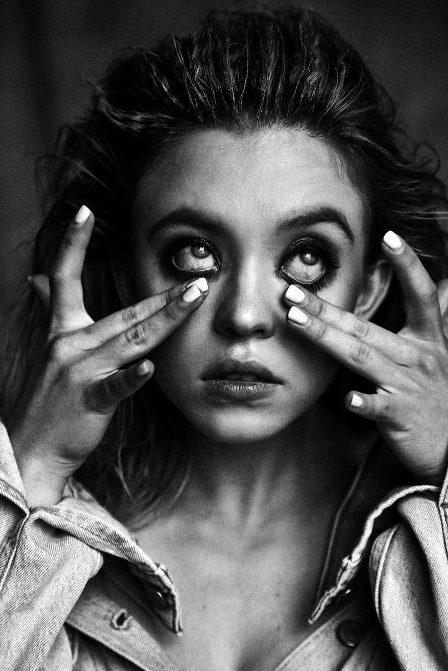 sydney-sweeney-sexy-by-damon-baker-thefappening-pro-9 sydney sweeney sexy by damon baker thefappening pro 9