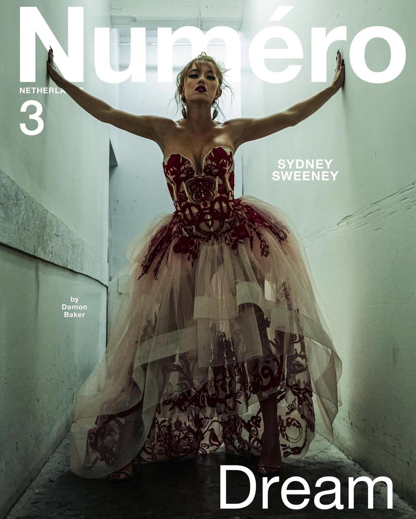 sydney-sweeney-sexy-for-numero-magazine-thefappeningpro-1 sydney sweeney sexy for numero magazine thefappeningpro 1
