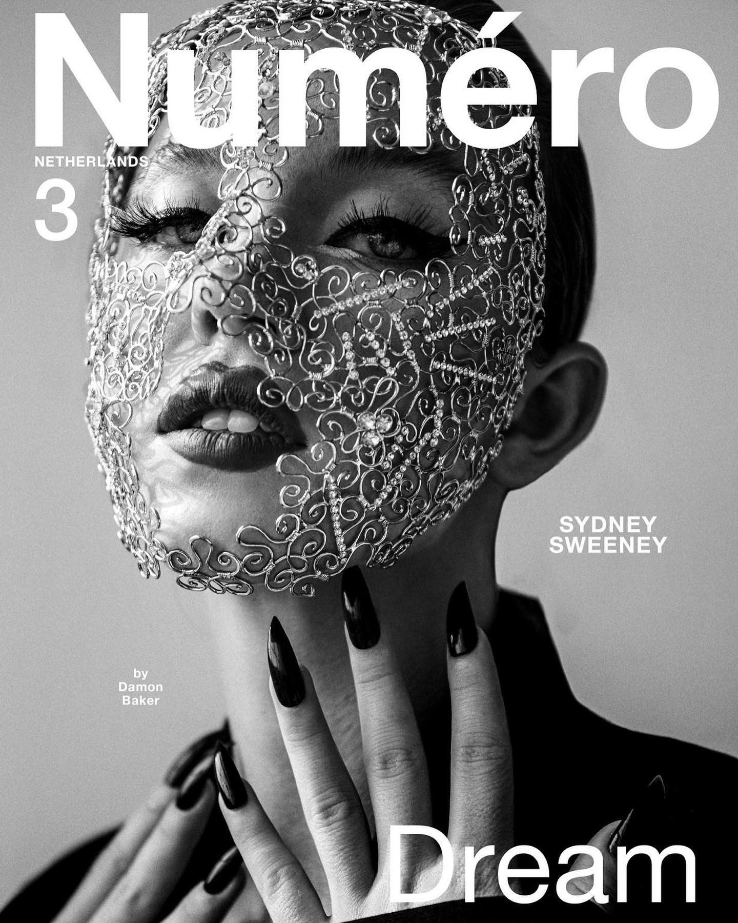 sydney-sweeney-sexy-for-numero-magazine-thefappeningpro-5 sydney sweeney sexy for numero magazine thefappeningpro 5