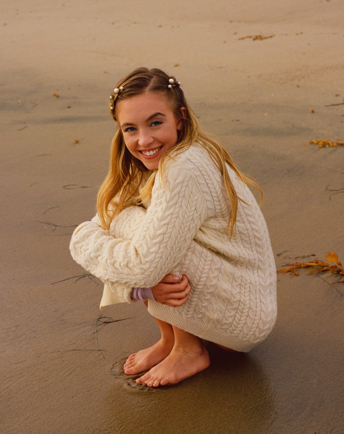 sydney-sweeney-sexy-thefappening-cfd-18 Sydney Sweeney Feet