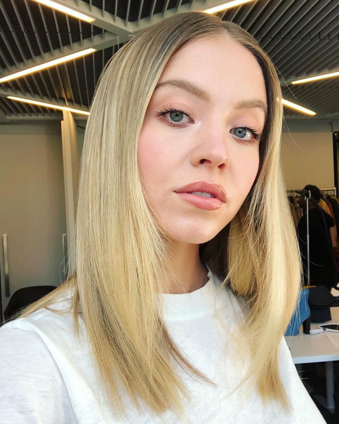 sydney-sweeney-sexy-thefappening-cfd-3 Sydney Sweeney