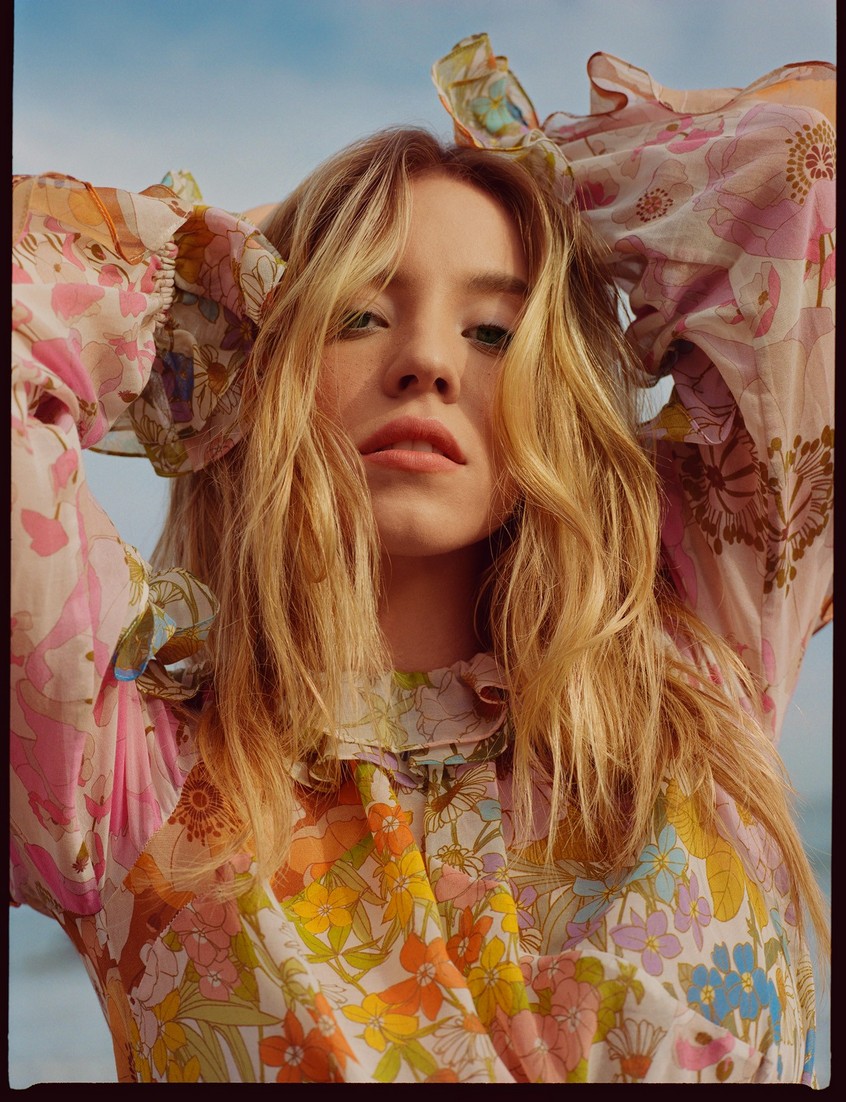 sydney-sweeney-sexy-thefappening-cfd-7 sydney sweeney sexy thefappening cfd 7