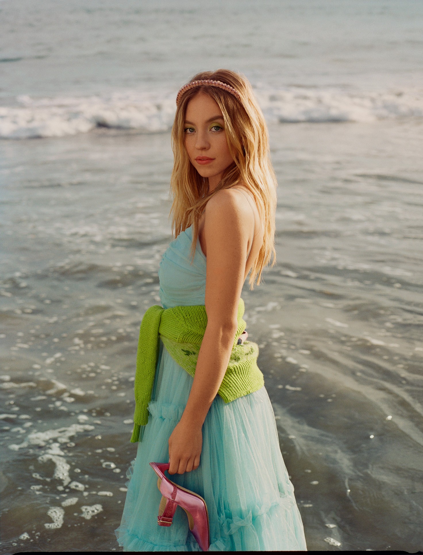 sydney-sweeney-sexy-thefappening-cfd-8 sydney sweeney sexy thefappening cfd 8