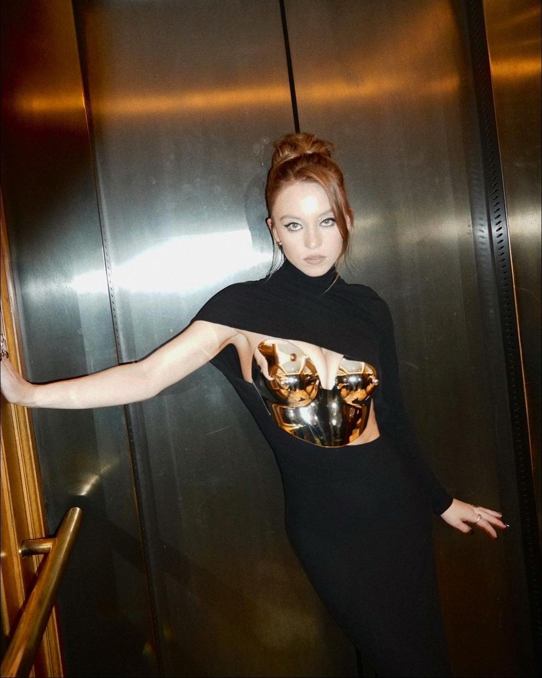 sydney-sweeney-tits-thefappening-cfd-11 sydney sweeney tits thefappening cfd 11