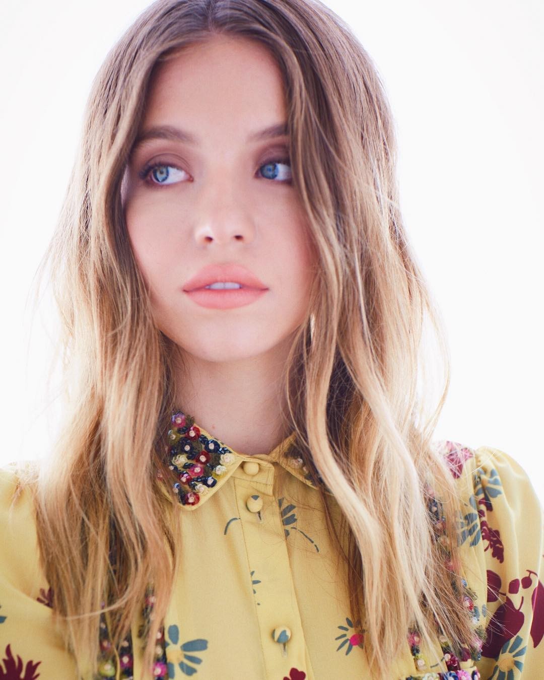 sydney-sweeney-topless-sexy-16 sydney sweeney topless sexy 16