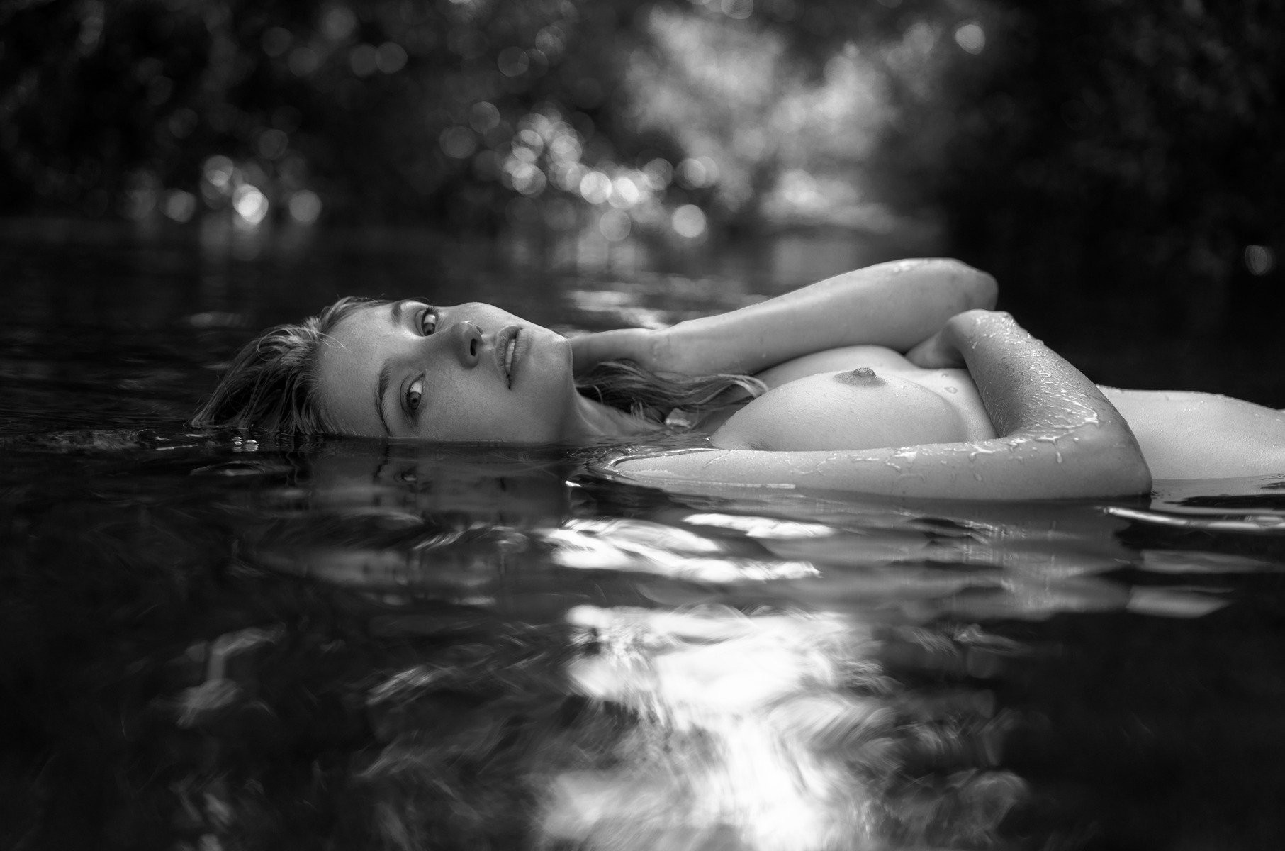 sydney-vantil-nude-thefappening-cfd-16 sydney vantil nude thefappening cfd 16