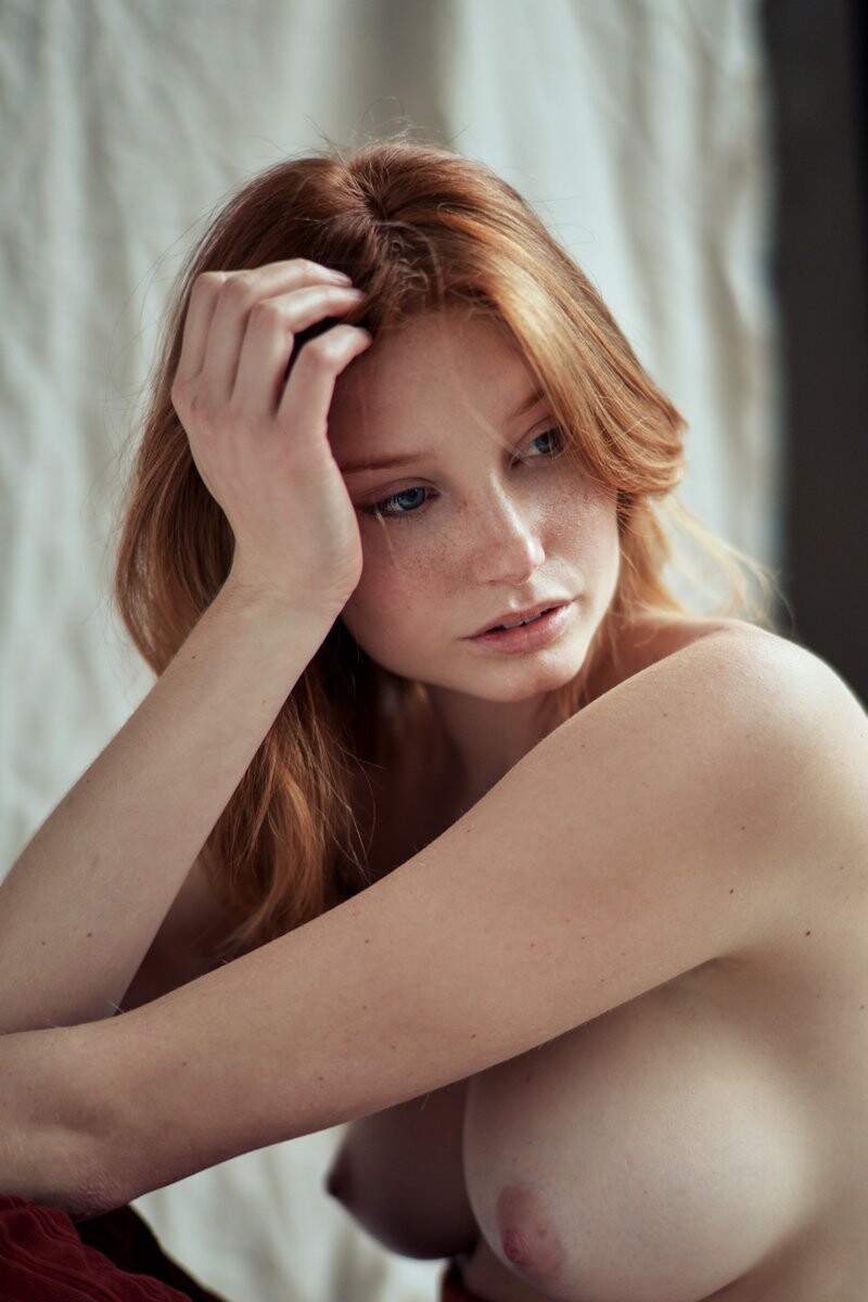 sydney-vantil-nude-thefappening-cfd-6 sydney vantil nude thefappening cfd 6