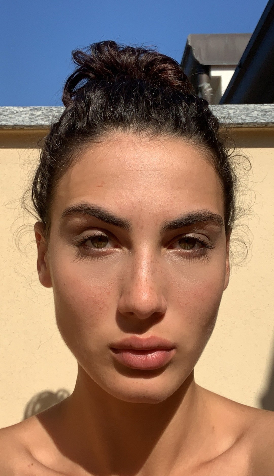 sylvia-belotti-nude-in-face-mask-thefappening-cfd-10 sylvia belotti nude in face mask thefappening cfd 10