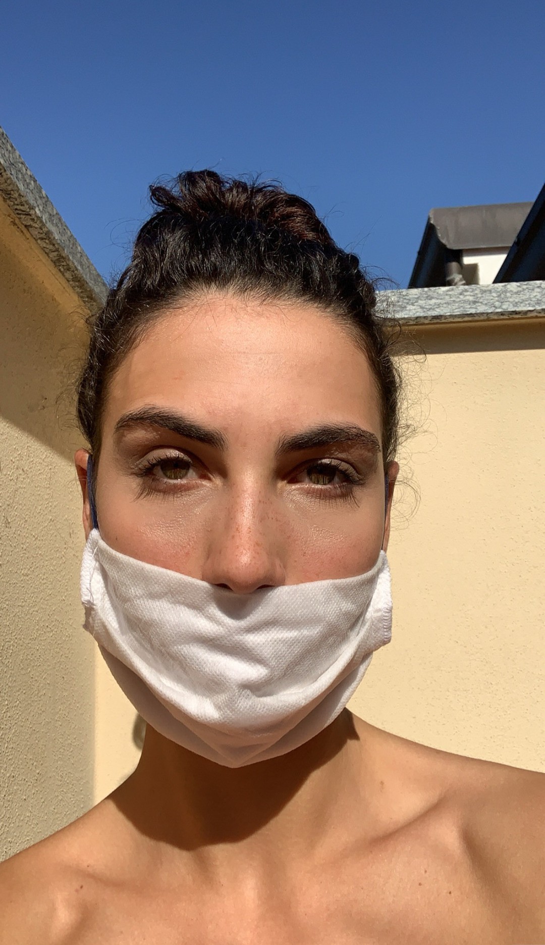 sylvia-belotti-nude-in-face-mask-thefappening-cfd-12 sylvia belotti nude in face mask thefappening cfd 12
