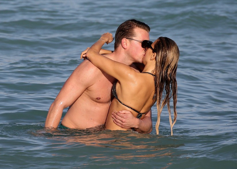 sylvie-meis-bikini-sexy-109 sylvie meis bikini sexy 109