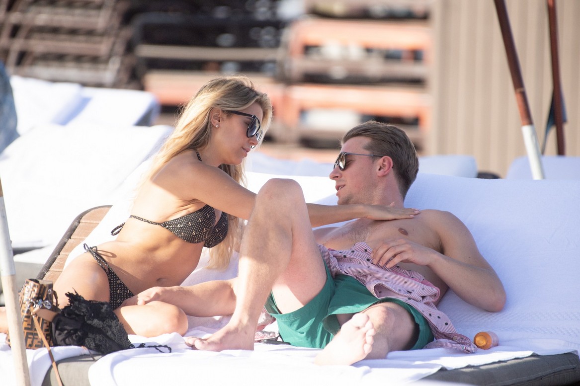 sylvie-meis-bikini-sexy-111 sylvie meis bikini sexy 111