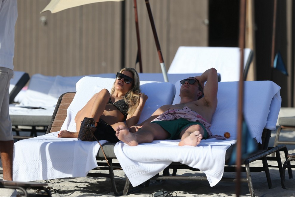 sylvie-meis-bikini-sexy-123 sylvie meis bikini sexy 123