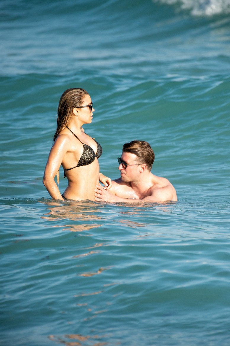 sylvie-meis-bikini-sexy-132 sylvie meis bikini sexy 132
