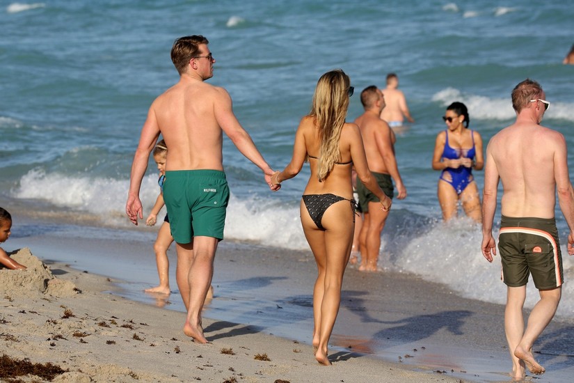 sylvie-meis-bikini-sexy-17 sylvie meis bikini sexy 17