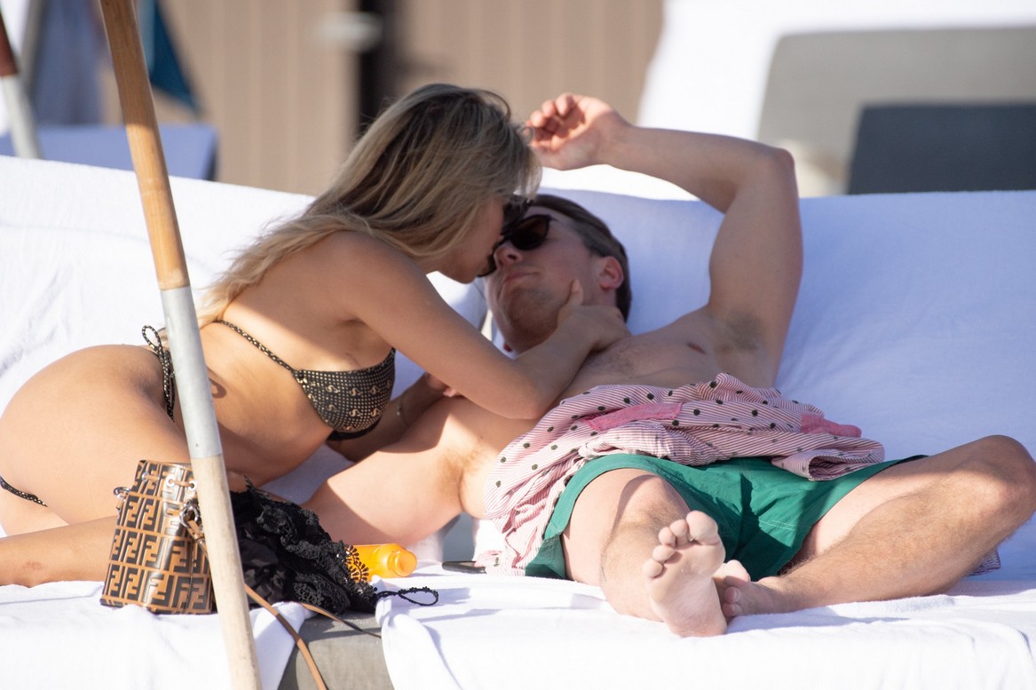 sylvie-meis-bikini-sexy-174 sylvie meis bikini sexy 174