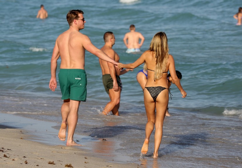 sylvie-meis-bikini-sexy-2 sylvie meis bikini sexy 2