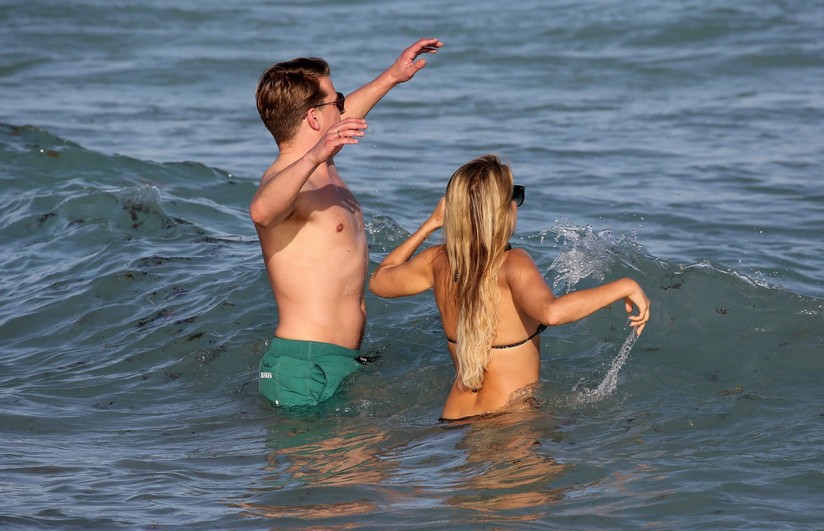 sylvie-meis-bikini-sexy-35 sylvie meis bikini sexy 35