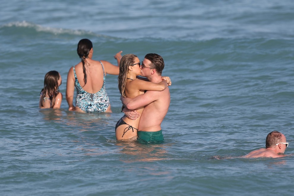 sylvie-meis-bikini-sexy-37 sylvie meis bikini sexy 37