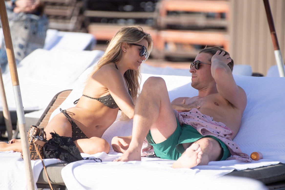 sylvie-meis-bikini-sexy-47 sylvie meis bikini sexy 47