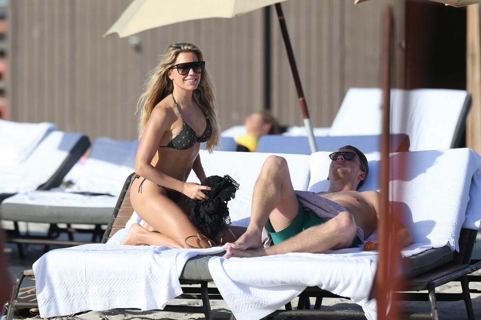 sylvie-meis-bikini-sexy-52 sylvie meis bikini sexy 52