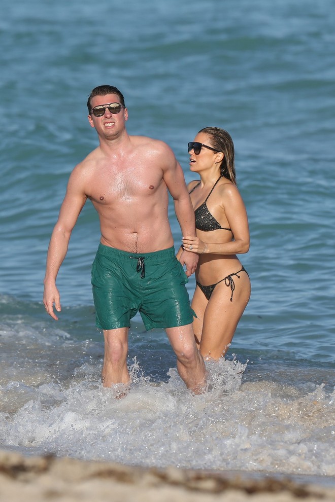 sylvie-meis-bikini-sexy-66 sylvie meis bikini sexy 66
