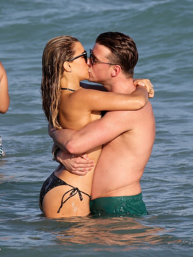 sylvie-meis-bikini-sexy-94 sylvie meis bikini sexy 94